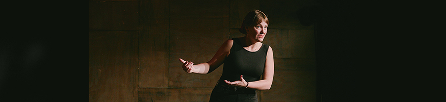 Troubled Waters Latest Image